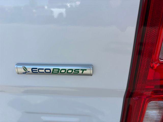 used 2019 Ford Ranger car, priced at $23,879