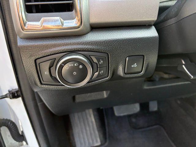 used 2019 Ford Ranger car, priced at $23,879