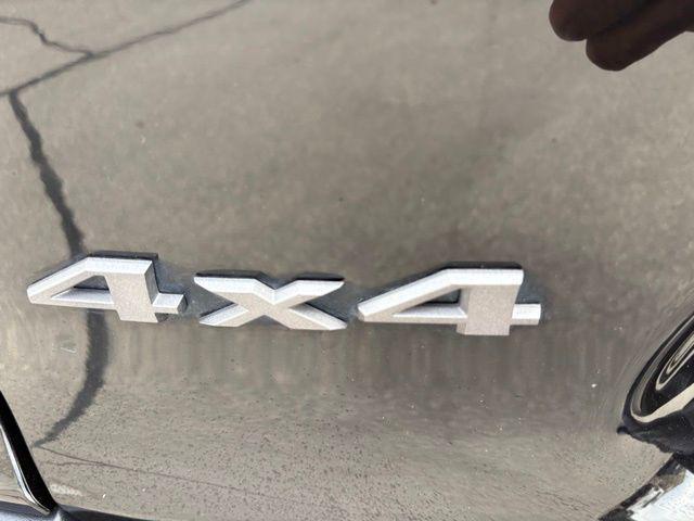 used 2019 Jeep Cherokee car, priced at $22,795