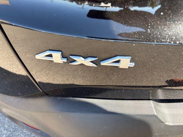 used 2017 Jeep Renegade car, priced at $11,498