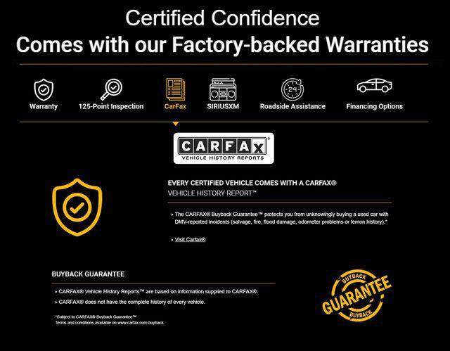 used 2023 Jeep Gladiator car, priced at $38,789