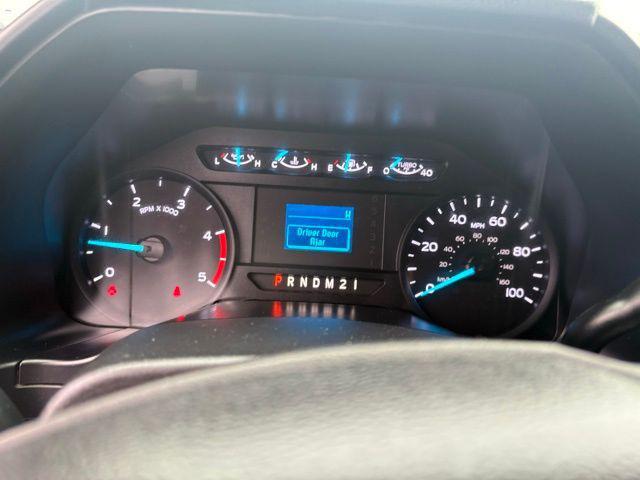 used 2018 Ford F-250 car, priced at $29,997