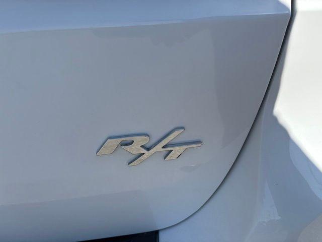 used 2024 Dodge Durango car, priced at $45,995