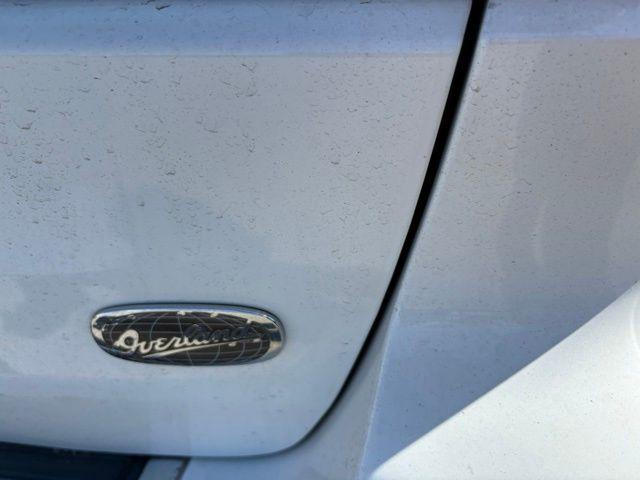 used 2015 Jeep Grand Cherokee car, priced at $7,383