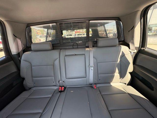used 2014 GMC Sierra 1500 car, priced at $23,387