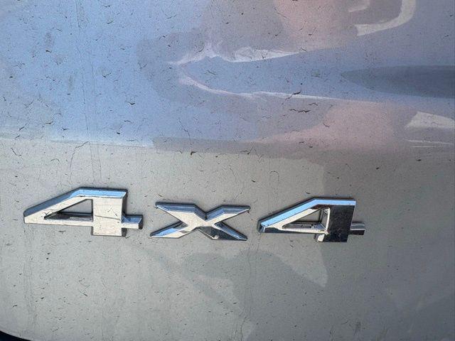 new 2025 Jeep Compass car, priced at $24,246