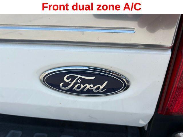 used 2022 Ford F-350 car, priced at $64,997