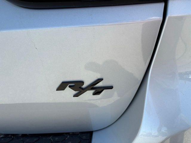 new 2025 Dodge Durango car, priced at $49,451