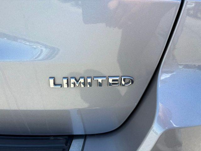 used 2019 Jeep Grand Cherokee car, priced at $21,198