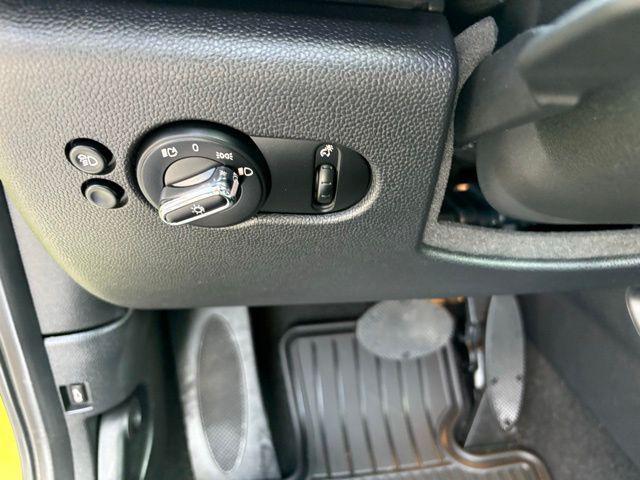 used 2023 MINI Hardtop car, priced at $24,397