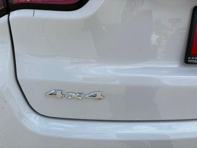 new 2025 Jeep Compass car, priced at $24,214