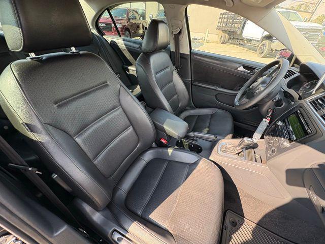 used 2014 Volkswagen Jetta car, priced at $6,599