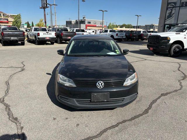 used 2014 Volkswagen Jetta car, priced at $8,997
