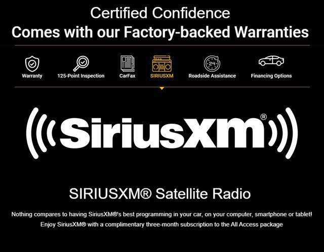 used 2023 Jeep Wrangler 4xe car, priced at $27,379