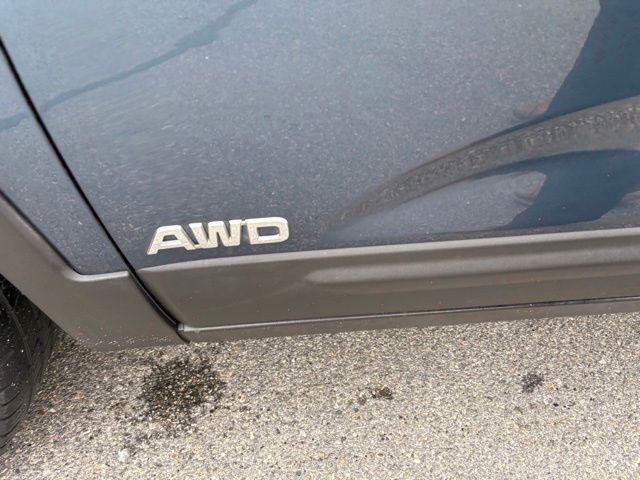 used 2014 Kia Sorento car, priced at $9,997