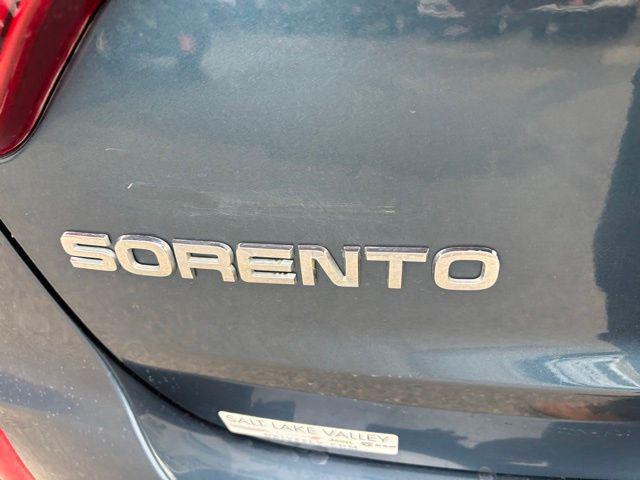 used 2014 Kia Sorento car, priced at $9,997