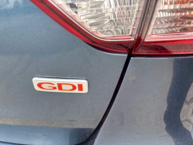 used 2014 Kia Sorento car, priced at $9,997