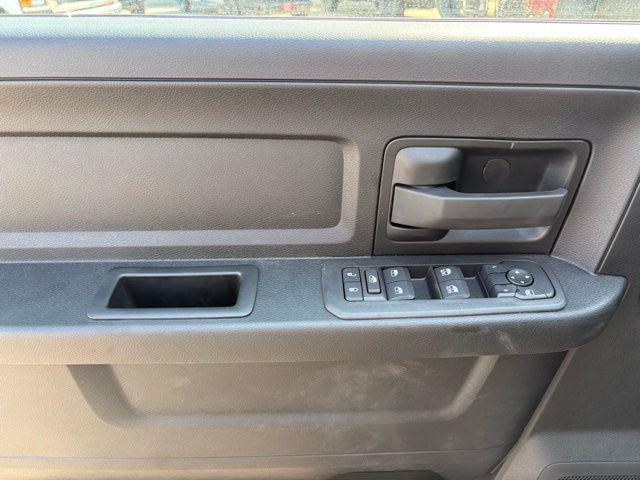 new 2026 Ram 2500 car, priced at $60,177