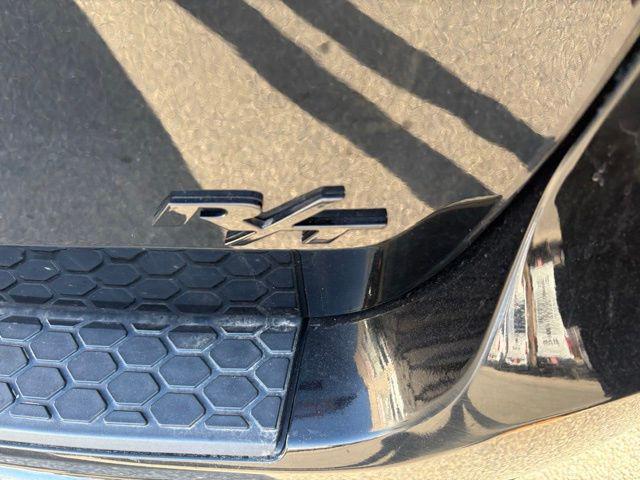 used 2017 Dodge Durango car, priced at $18,987