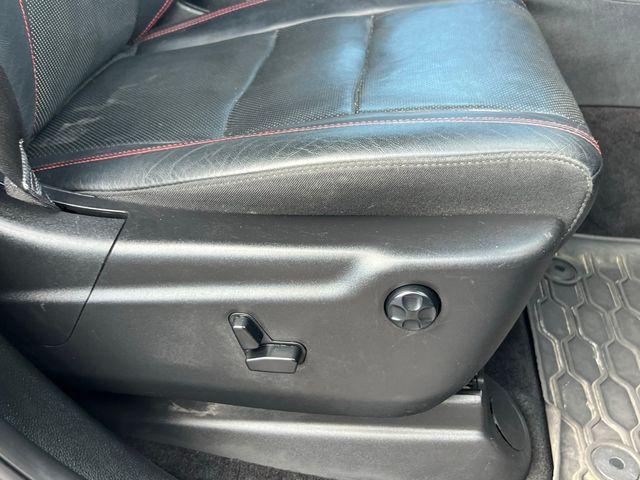 used 2017 Dodge Durango car, priced at $18,987