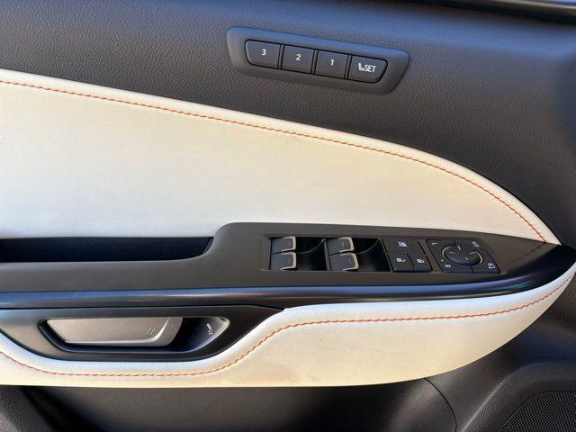 used 2024 Lexus NX 350 car, priced at $42,897