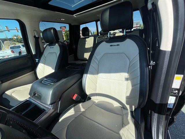 used 2020 Ford F-350 car, priced at $64,799