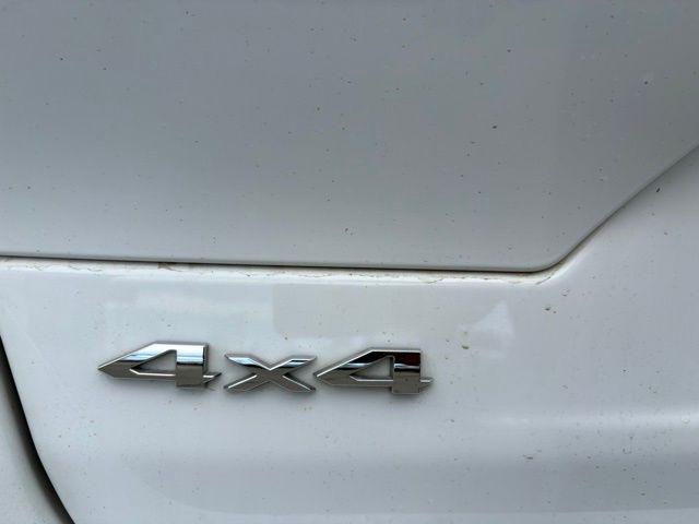 used 2023 Jeep Grand Cherokee car, priced at $28,988