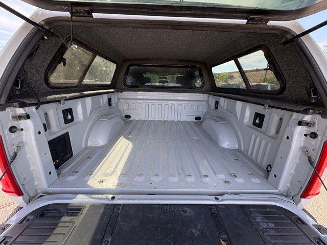 used 2021 Ford F-150 car, priced at $32,483