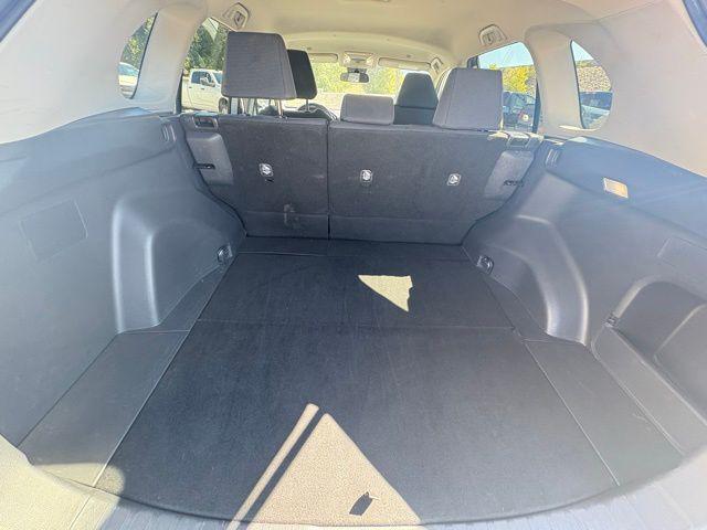 used 2024 Toyota RAV4 car, priced at $25,783