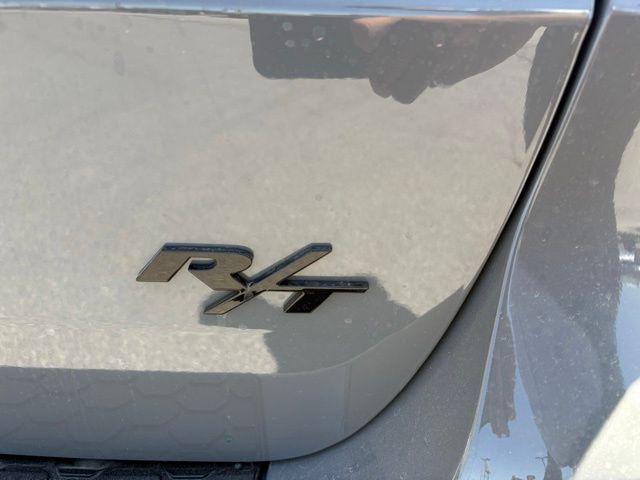 new 2025 Dodge Durango car, priced at $49,451