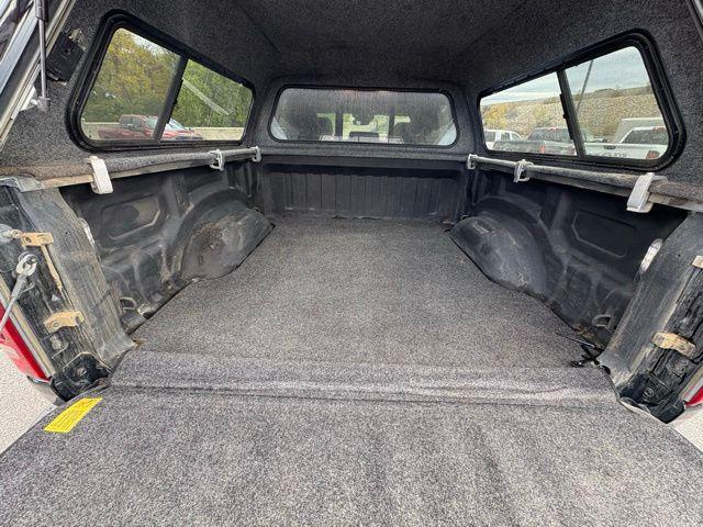 used 2019 Ram 1500 car, priced at $39,467