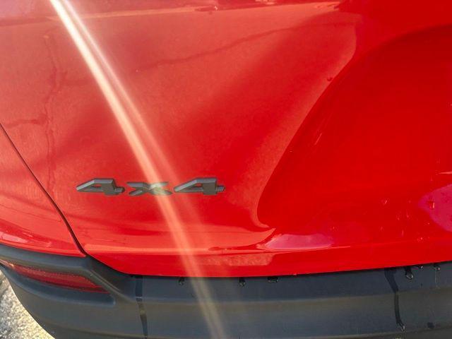 used 2019 Jeep Cherokee car, priced at $17,897