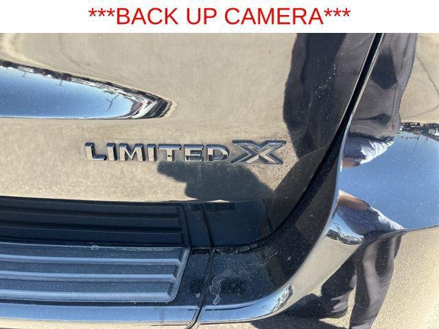 used 2021 Jeep Grand Cherokee car, priced at $28,997