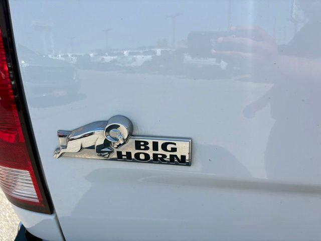 used 2015 Ram 3500 car, priced at $35,873