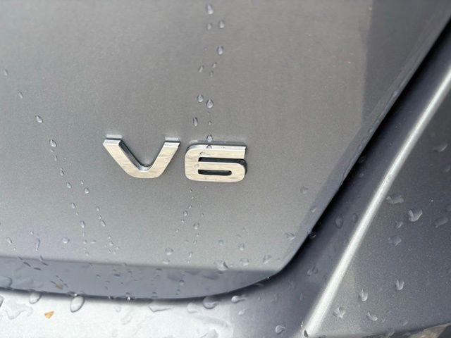 used 2020 Kia Sorento car, priced at $19,487