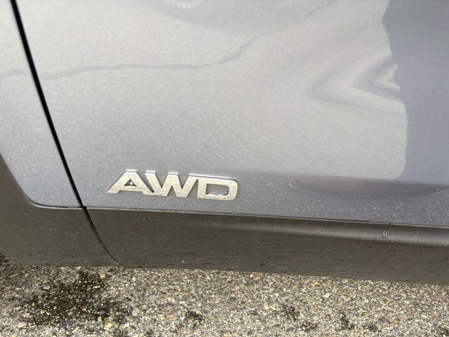 used 2020 Kia Sorento car, priced at $19,487