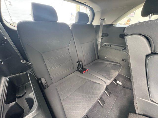 used 2020 Kia Sorento car, priced at $19,487