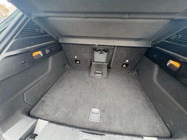 used 2024 Dodge Hornet car, priced at $19,798