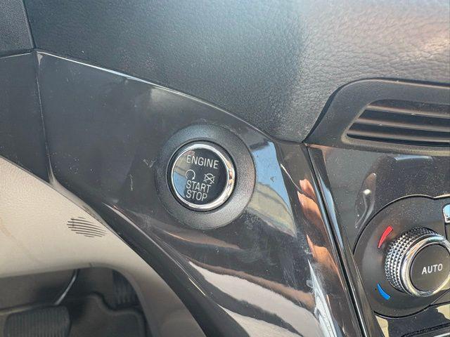 used 2015 Ford Escape car, priced at $9,299