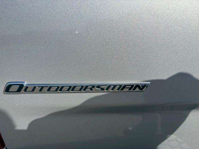 used 2014 Ram 1500 car, priced at $21,879