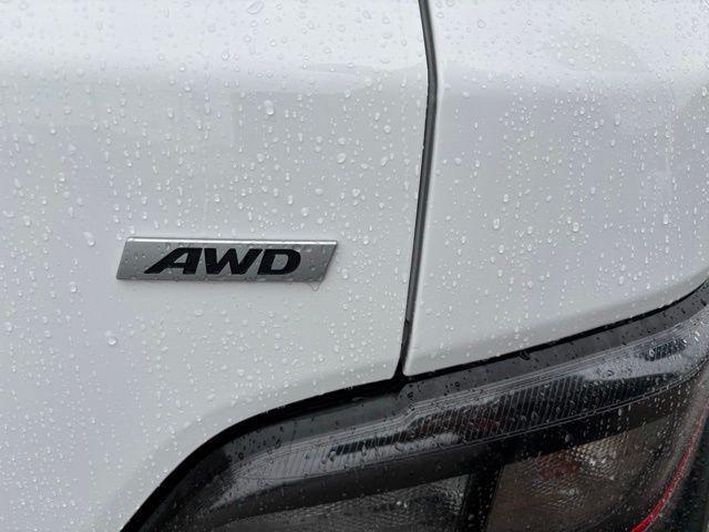 used 2023 Hyundai Kona car, priced at $23,599