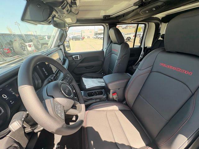 new 2025 Jeep Gladiator car, priced at $46,044