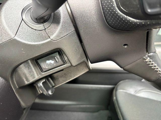used 2024 Ram 2500 car, priced at $76,271