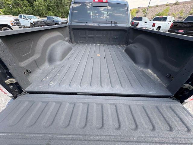 used 2014 Ram 3500 car, priced at $39,783