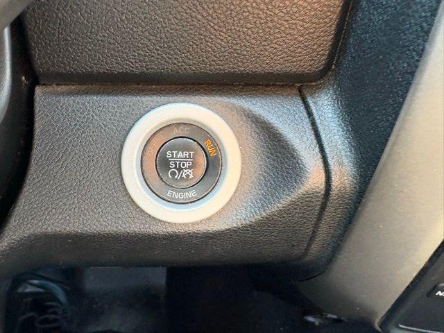 used 2014 Ram 3500 car, priced at $41,397