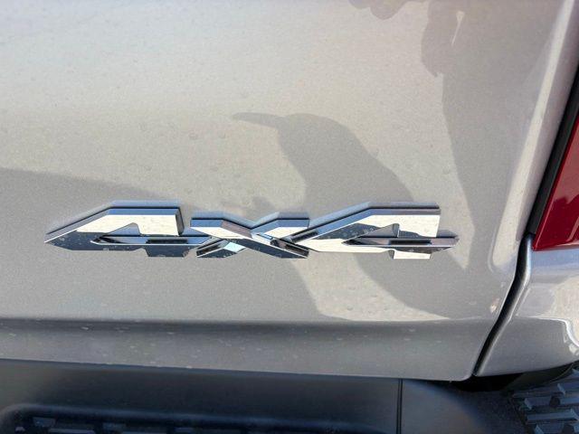 new 2026 Ram 1500 car, priced at $56,459