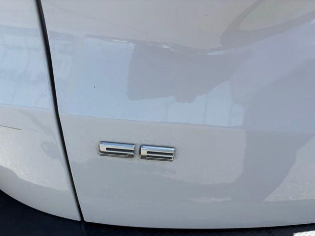 used 2022 Ford Escape car, priced at $20,997