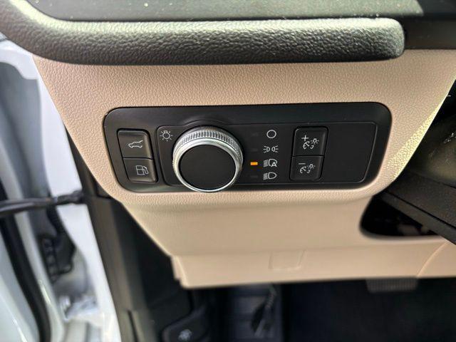 used 2022 Ford Escape car, priced at $20,997