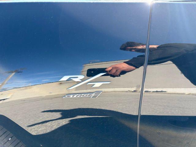 new 2025 Dodge Charger Daytona car, priced at $50,932