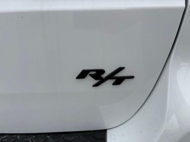 new 2025 Dodge Durango car, priced at $49,126